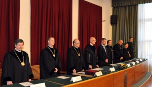 BME_angol_nyelvu_diplomaoszto_2016_04