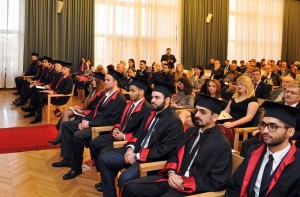 BME_angol_nyelvu_diplomaoszto_2016_05