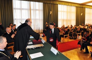 BME_angol_nyelvu_diplomaoszto_2016_07